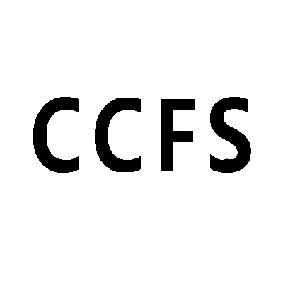 Coastal Communities Film Society