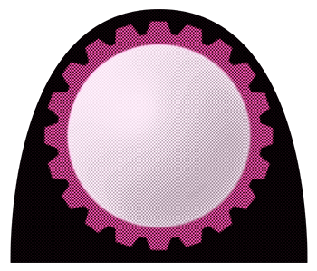 Coastal Communities Film Society